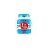 Kurobara Honpo Mihada Bijin Salt (Jar) 650g