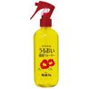ツバキオイルうるおい補修ウォーター　３００ｍｌ