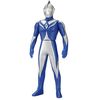 Ultra Series Ultra Hero 500 16 Ultraman Cosmos (Luna Mode)