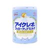 ICREO Follow-up Milk 820g