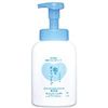 카우브랜드 무첨가 거품 바디솝 펌프형 550ml