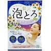 Oyu Monogatari 奢華泡沫 睡眠香氛 30g