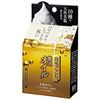 자연고코치 럭셔리 오일 클렌징 비누 80g