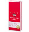 Cow Brand Red Box 100g x 6