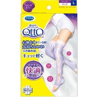 MediQtto MediQtto NEW 加長款（L碼）