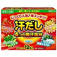 它的白原地面出汗出汗4洗个热水澡12卵泡