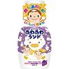 白元 Earth Awaawa 陸地葡萄 300ml