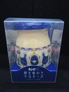 丘比鸡蛋味蛋黄酱（瓶装）250g