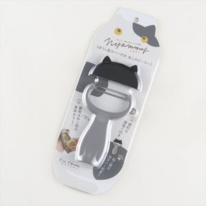 Nyammy hat type Peeler DH2720