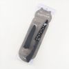 Nyammy Cat水果刀 DH2722