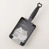 Nyammy 煎蛋器 IH DW5659