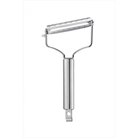 貝印 關孫六 寬版削皮器 DH3340