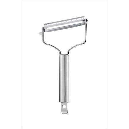 关孙六 宽幅削皮器 DH3340