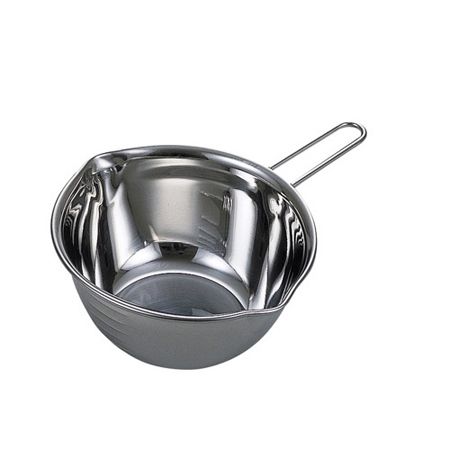 중탕 볼 13cm DL6306