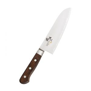 Seki Magoroku, Seito, Santoku, AE5151