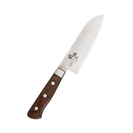 Seki Magoroku, Seito, Small Santoku, AE5152