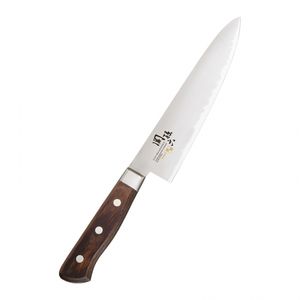 Seki Magoroku, Seito, Gyuto knife, AE5153