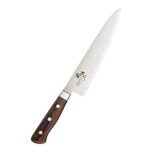 Seki Magoroku, Seito, Gyuto knife, AE5154
