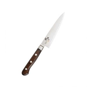 Seki Magoroku Mokuren Petty AE5160