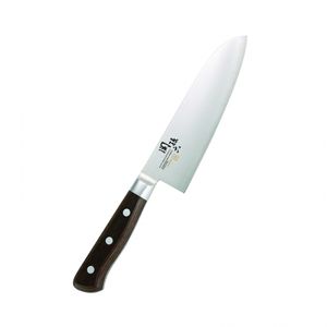 Seki Magoroku 10000cc Santoku AE5161