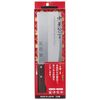 Chinese knife 175mm AB5523