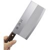 Chinese knife 175mm AB5523