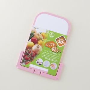 Cutting board 300 x 180 PK AP5302