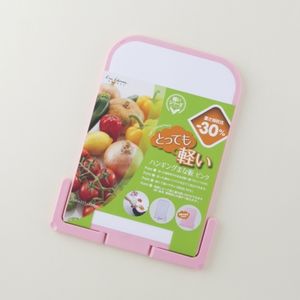 Cutting board 340 x 225 PK AP5303