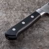 关孙六 今代三德 165 AB5432