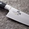 关孙六 今代三德 165 AB5432