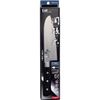 关孙六 今代三德 165 AB5432