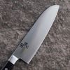 关孙六 今代三德 165 AB5432
