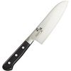 关孙六 今代三德 165 AB5432