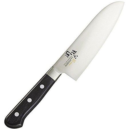 Seki Magoroku Imayo Santoku 165 AB5432