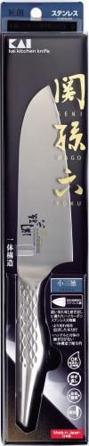 关孙六庄三 小三德 145mm