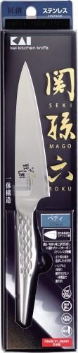 关孙六工艺小巧120mm