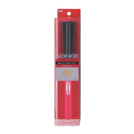 Kai Styling Blow Brush LLB HC0313