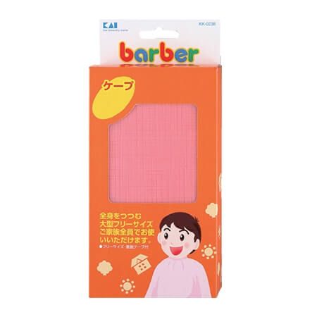 凯披风KK0238