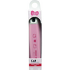 Hello Kitty DF 指甲鉗 M KK2508
