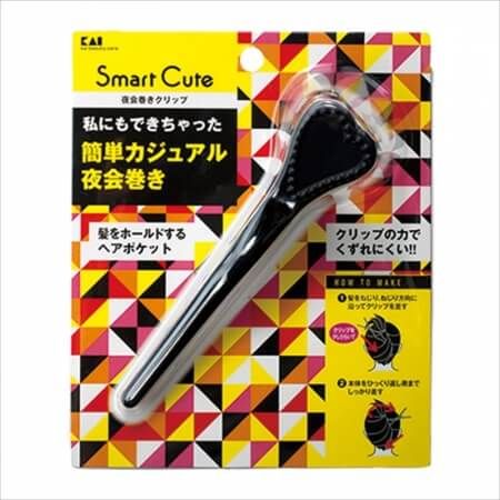 카이 SC 야회마키 클립 HC3335