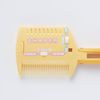 貝印 コームシェーパー(切替式) KQ3049