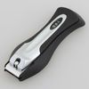 Seki Magoroku Nail Clipper type 101L