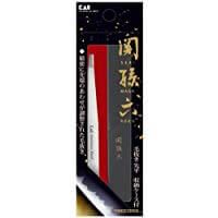 Seki Magoroku tweezers (Sakitaira) HC3505