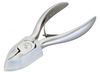 关孙六 Nipper Snakestrip（日本制造）