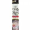 Kai 脚跟和老茧去除剂（用于穴位）HB0319