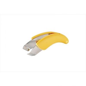 KHS fingertip tongs DH7035