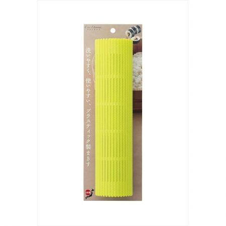 카이 플라스틱 김발 DH7045