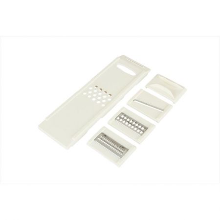 KHS 卡式炊具套装 DH7077