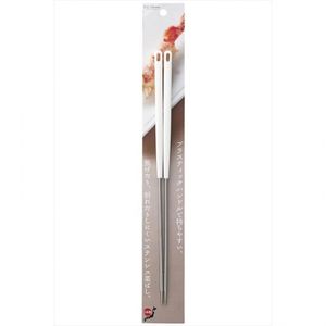 KHS Plastic Handle Cooking Chopsticks DH7102