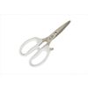 KHS 廚房剪刀 Basic DH7158